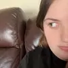 Eleanor Avery - @el3an0r._.a - TikTok