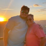 Eleanor Avery - @gabesmom12 - Instagram