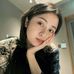 Eleanor Avery - Facebook