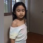 Eleanor Avery - @el.smk13 - Instagram