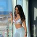 Eleanor Avery - Facebook