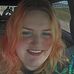 Eleanor Avery - Facebook