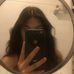 Eleanor Avery - Facebook