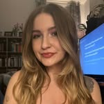 Eleanor Avery - @eleanorroseavery - Instagram