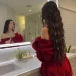 @eleanor_avery_ - Instagram