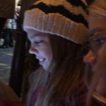 Eleanor, Avery, Maisy, Maya - @mame.spam - Instagram