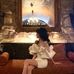 Eleanor Avery Willow Chloé - Facebook