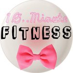 Eleanor Lavin • Avery Lewis - @10.minute.fitness - Instagram
