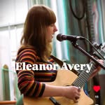 @eleanoravery_music - Instagram