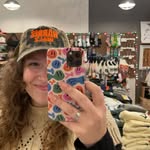 Ellie Campbell - @eleanor.avery - Instagram
