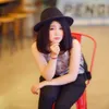 Nguyễn Bảo Châu - @eleanoraavery - TikTok