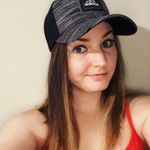 •Avery Eleanor - @eleanor_avery_007 - Instagram