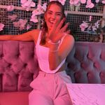 𝐸𝓁𝑒𝒶𝓃𝑜𝓇 𝐵𝒶𝒾𝓁𝑒𝓎🦋🦩 - @ellbaileyxo_11_ - Instagram