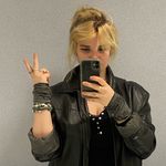 Bailey - @eleanor_bailey_ - Instagram