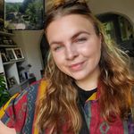 el - @eleanor.bailey - Instagram