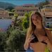 Eleanor Bailey - Facebook