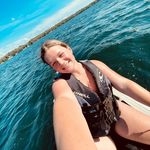 Eleanor Bailey - @eleanor_bailey0873 - Instagram
