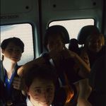 Eleanor Bailey - @eleanor_bailey._ - Instagram