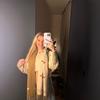 Eleanor Bailey - @eleanor.baileyx - TikTok