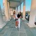 Eleanor Bailey - Facebook