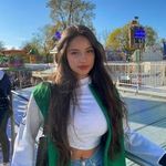 Eleanor Bailey - @eleanorbailey2209 - Instagram