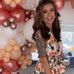 Eleanor Bailey - Facebook