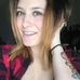 Eleanor Bailey - Facebook