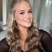 Eleanor Bailey - Facebook