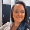 eleanor_bailey - @eleanor_bailey - TikTok