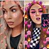 Eleanor+ Bailey - @eleanorxbailey - TikTok
