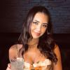 Eleanor Bailey - @eleanorbailey21 - TikTok