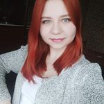 Eleanor Bailey - @eleanoressence - Instagram