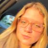 Eleanor Bailey - @eleanor.bailey - TikTok