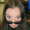 eleanor bailey - @eleanor.b4934 - TikTok