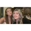 Eleanor Bailey - @_elliebailey_ - TikTok