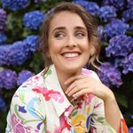Eleanor Bailey Model - @eleanorbaileymodel - Instagram
