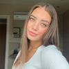 eleanorbailey66 - @eleanorbailey66 - TikTok