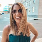 Eleanor Barr - @eleanorjbarr5 - Instagram