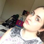 Eleanor Barr - @_beauty_by_ellie_ - Instagram