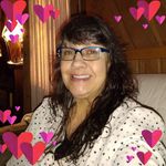 Eleanor Barr - @eleanorbarr63 - Instagram