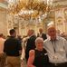 Eleanor Barr - Facebook