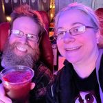 Eleanor Barr - @cats.and.creations - Instagram