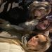 Eleanor Barr - Facebook