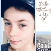 Eleanor_barr - @eleanor_barrxx - TikTok