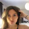 Eleanor Barr - @eleanorbarr4 - TikTok