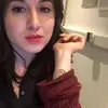 Eleanor Barr - @eleanorbarr83 - TikTok