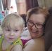 Eleanor Barre - Facebook