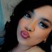 Eleanor Barreras - Facebook