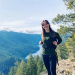 Eleanor Barrett - @e.leanorbarrett - Instagram