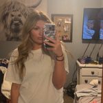 @eleanor._.barrett - Instagram